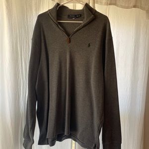 Ralph Lauren Polo Sweater pullover